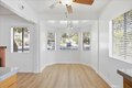 819 N Maria Ave, Redondo Beach, CA, 90277 photo 5