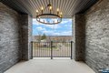 Additional image 21 of 38 Pershing Pl, Woodland Park, NJ, 07424