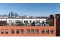 Additional image 3 of 1021 Grand St Ph B, Hoboken, NJ, 07030
