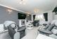 Additional image 5 of Dukewood Road, Clayton West, Huddersfield, HD8