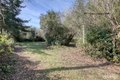 Additional image 4 of 265 Wishkah St SW, Ocean Shores, WA, 98569