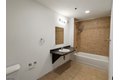 Additional image 10 of 1 Carriage City Plz Apt 1203, Rahway, NJ, 07065