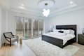 Additional image 15 of 1234 S Western Ave, Park Ridge, IL, 60068