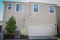 Additional image 65 of 1709 Bounds Ln, Woodland, CA, 95776