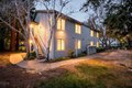 Additional image 37 of 7126 Cross Creek Cir Apt D, Dublin, CA, 94568