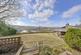 Additional image 3 of Heightside Lane, Crawshawbooth, Rossendale