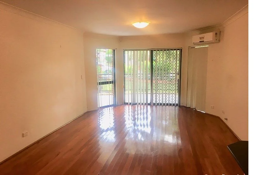 Additional image 5 of 2/67-77 Burwood Road, Concord NSW 2137