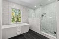 Additional image 27 of 22 Tyler Rd, Lexington, MA, 02420