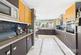 Additional image 40 of The Sanctuary, Culverhouse Cross, Cardiff, CF5