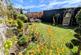 Additional image 11 of Craig Yr Henffordd, Penegoes SY20