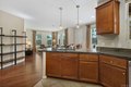 Additional image 17 of 11130 Taloncrest Way Unit 11, San Diego, CA, 92126