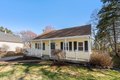 Additional image 27 of 113 Johnson St, Somerset, MA, 02726