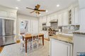 Additional image 14 of 81 Park Ave, Allendale, NJ, 07401
