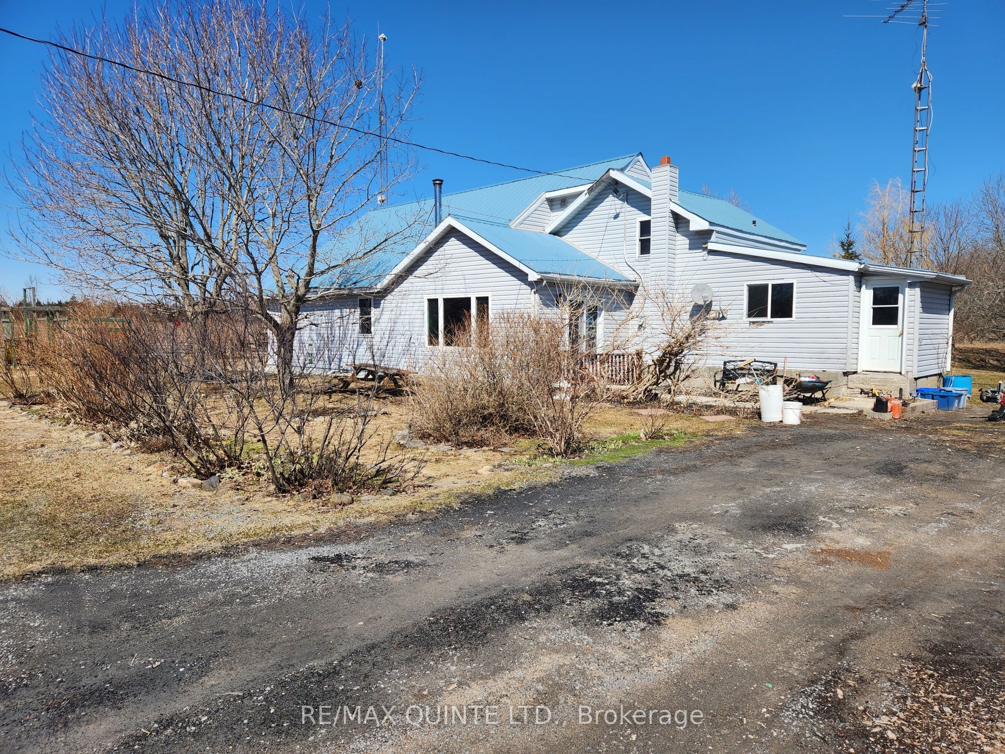 Additional image 2 of 159 Simpson Road, Prince Edward County, ON, K0K 1P0