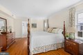 Additional image 21 of 112 Summerfield Rd, Chevy Chase, MD, 20815