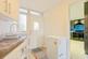 Additional image 9 of Stoneyhurst Height, Brierfield, Nelson, BB9