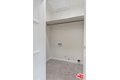 Additional image 15 of 405 3/4 Shirley Pl, Beverly Hills, CA, 90212