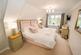 Additional image 11 of Wessex Lodge, Bagshot