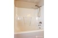 Additional image 26 of 17806 106th St E, Bonney Lake, WA, 98391