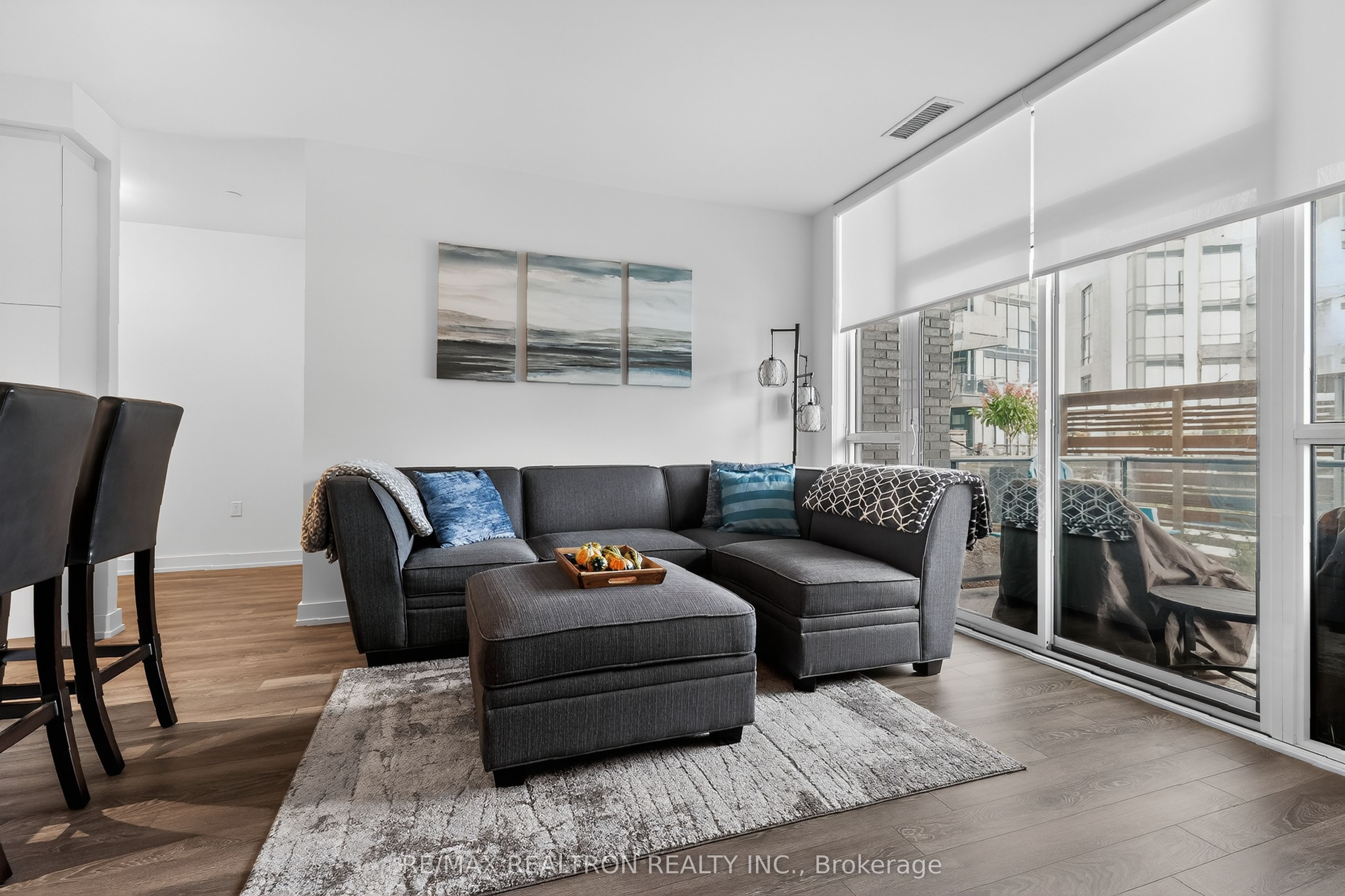 Additional image 2 of 127-375 Sea Ray Avenue, Innisfil, ON, L9S 2P7