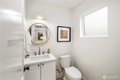 Additional image 16 of 524 NE 89th St Unit B, Seattle, WA, 98115
