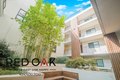 Additional image 25 of 1415 Reeves St Apt 102, Los Angeles, CA, 90035