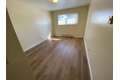 Additional image 2 of 13218 Ambaum Blvd SW, Burien, WA, 98146