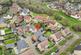 Additional image 33 of Beehive Lane, Hockley, SS5 4