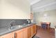 Additional image 20 of Corrie Road, Kinlochleven, Argyllshire, Highland PH50