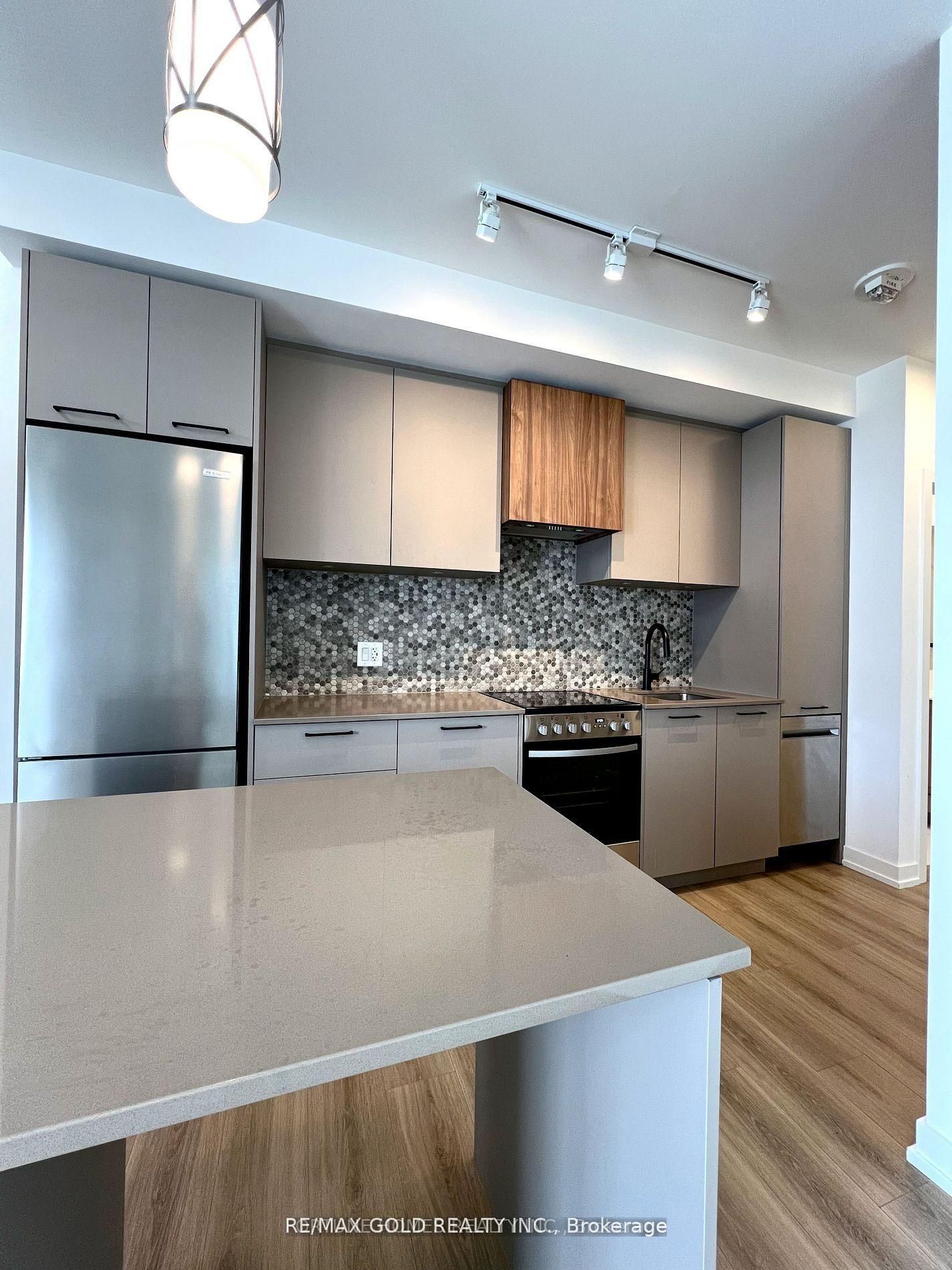 Additional image 6 of 8-30 Lagerfeld Drive, Brampton, ON, L7A 5L5