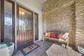 Additional image 13 of 55080 Autumn Valley Ct, La Quinta, CA, 92253