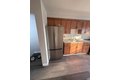 Additional image 5 of 4415 Old Frederick Rd, Baltimore, MD, 21229