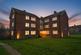 Compton Crescent, Northolt UB5