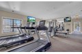 Additional image 33 of 69 Thomas Ln, East Setauket, NY, 11733