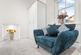 1 The Square,  Torphichen, EH48 4LY photo 4