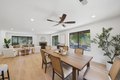 Additional image 20 of 1140 Sloan Canyon Rd, Jamul, CA, 91935
