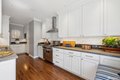 Additional image 29 of 1880 Jackson St Apt 601, San Francisco, CA, 94109