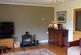 Additional image 11 of Penifiler, Portree, Isle of Skye, IV51 9NF