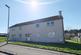 Park Crescent, Dalmellington KA6