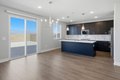 Additional image 8 of 36168 Cameron Pl, Palm Desert, CA, 92211