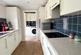Additional image 6 of Doniford, Watchet, Somerset, TA23