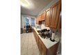 Additional image 22 of 1887 Beacon St Apt 1, Brookline, MA, 02445