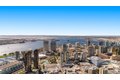 Additional image 33 of 877 Island Ave Unit 1006, San Diego, CA, 92101