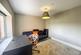 Additional image 21 of Sparrow Hill, Loughborough, Leicestershire