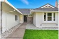 Additional image 3 of 11 Paddock Ct, Pleasant Hill, CA, 94523
