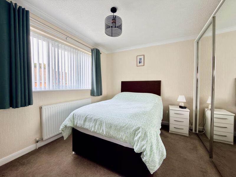 Additional image 7 of Barford Close, Sutton Coldfield