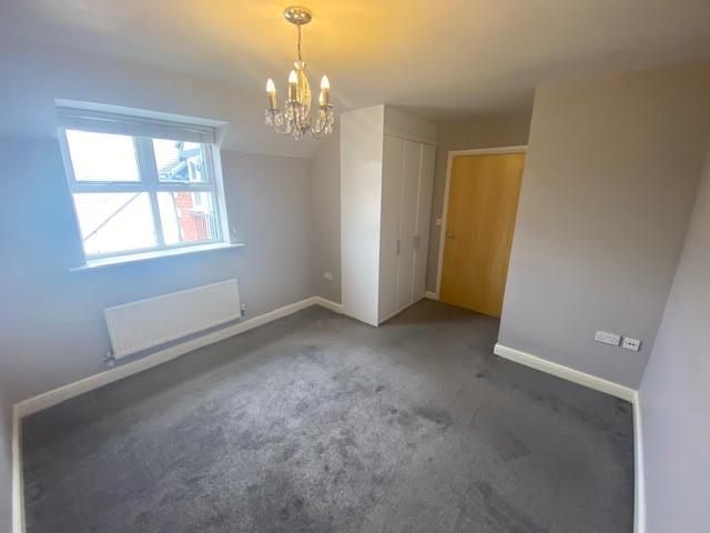 Additional image 6 of Tudor Way, Sutton Coldfield, West Midlands