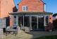 Additional image 34 of Pavillion Way, Lostock Gralam CW9