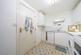Additional image 10 of Flat 15, Ashleigh Court, Arnside