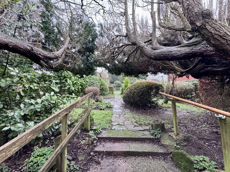Additional image 17 of Little Aston Lane, Little Aston, Sutton Coldfield, B74 3UA